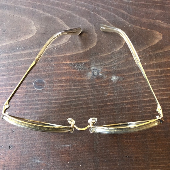 Kate Spade Sunglasses - Picture 2 of 5